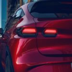 La PFA veut alléger les normes automobiles des citadines