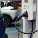 La recharge intelligente Renault avec EDF pour l’été 2027
