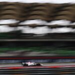 Esteban Ocon prêt à être réserviste en F1 en 2027