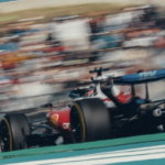 La FIA impose 300 ms à l’aileron Macarena pour 2027