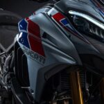 Ducati Multistrada V4 RS 100, collector à 78 000 €