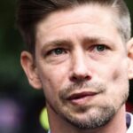 Casey Stoner dit s’être « senti trahi » par Ducati en 2009