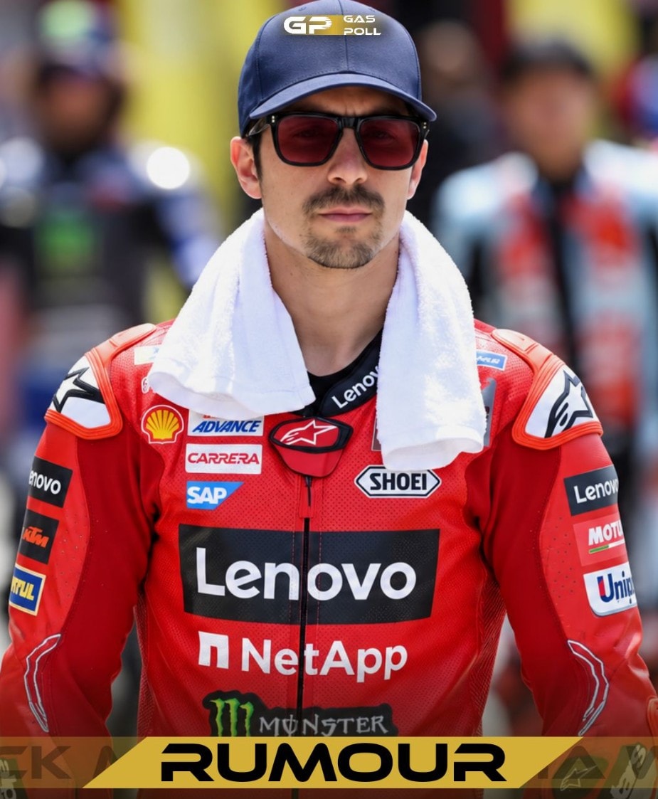 Maverick Viñales
