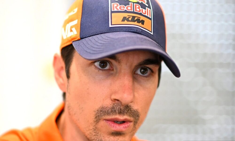 Maverick Viñales