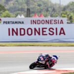 Guevara gagne en Moto2 en Indonésie après la panne d’Escrig