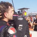 La victoire de Marco Bezzecchi à Mandalika le relance