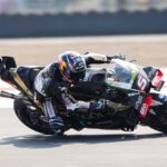 Zarco finit 13e au GP d’Indonésie malgré sa Honda