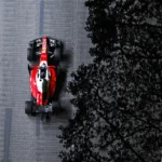 Charles Leclerc réclame encore des évolutions à Ferrari