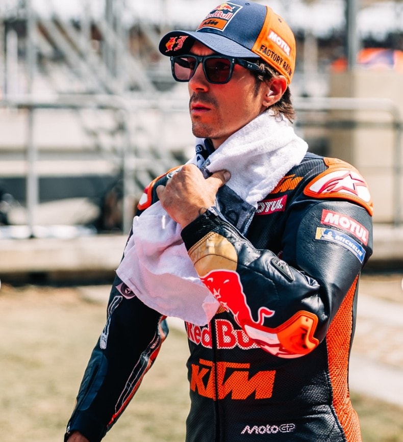 Maverick Viñales
