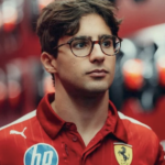 Un accord placerait Câmara chez Haas en 2027