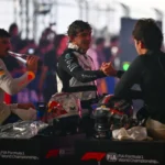 GP de Singapour 2026 : les clés stratégiques de la course
