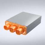 Forvia Hella décroche deux commandes de systèmes de batterie