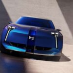 La nouvelle DS 3 prépare son retour sans SUV pour 2028