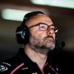 Aprilia en MotoGP songe aux consignes après son quadruplé