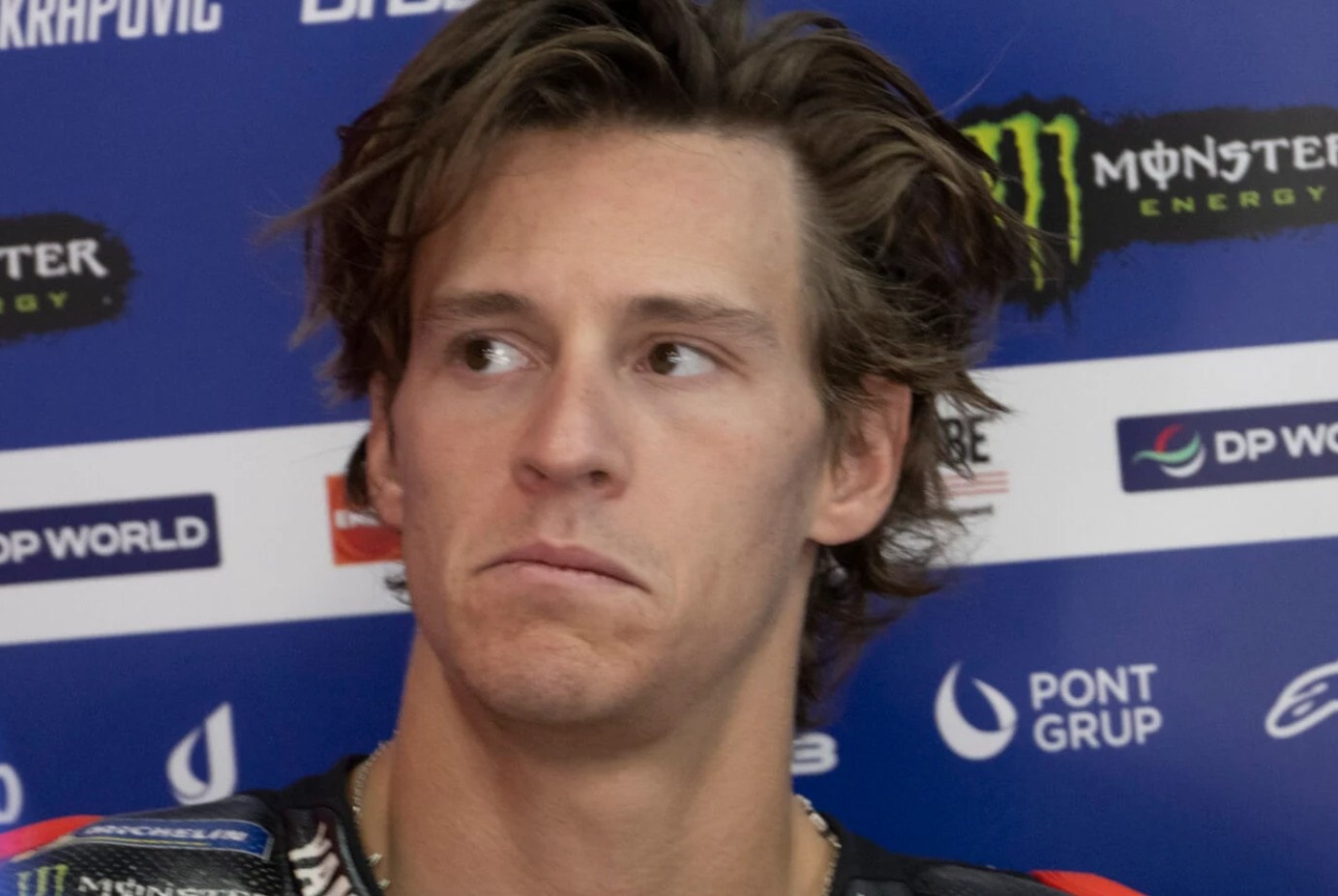 Quartararo