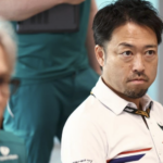Honda conteste la panne du turbo d’Alonso à Singapour