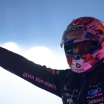 Brundle critique Norris et Hamilton après le GP de Singapour