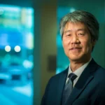 Peter Lee chez Mercedes, un poste de conseiller IA envisagé