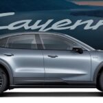 Tesla domine les voitures importées en Corée du Sud