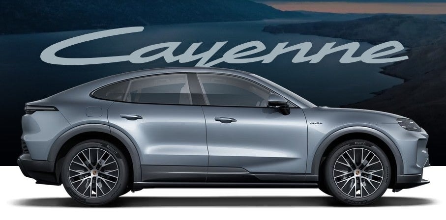 Une voiture Tesla, marque en tête des ventes de véhicules importés en Corée du Sud.