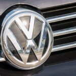 Les livraisons du groupe Volkswagen chutent de 14,3 %