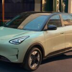 Les ventes automobiles en Chine chutent de 28 % en septembre