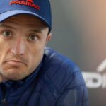 Senna Agius en MotoGP dès 2027, Miller salue sa rigueur
