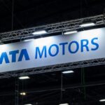 Stellantis et Tata Motors visent plus de 50 marchés