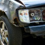 Recycler Mon Véhicule alerte sur le recyclage automobile