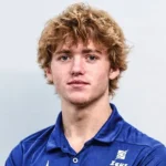 Sebastian Wheldon rejoint Trident en F3 pour 2027