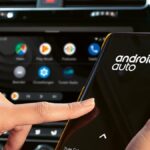 Android Auto pourrait exclure Android 9 et 10, même en USB