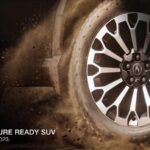 Trois SUV Acura annoncés, dont le RDX hybride en 2028