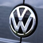 Blume défend la restructuration de Volkswagen en Europe