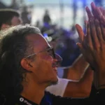 Red Bull prolonge Laurent Mekies jusqu’à fin 2031