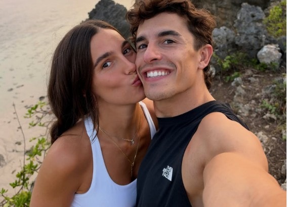 Marc Márquez