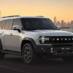 Les ventes automobiles en Indonésie grimpent de 28 %