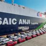 Pékin réduit l’aide aux exportations chinoises de NEV
