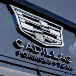 Bottas place Cadillac en F1 devant Mercedes pour ses locaux