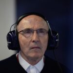 Les 50 ans de Williams célébrés avec la FW50 en 2027