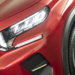 La Citroën C3 essence reste à 16 090 € avec 100 ch