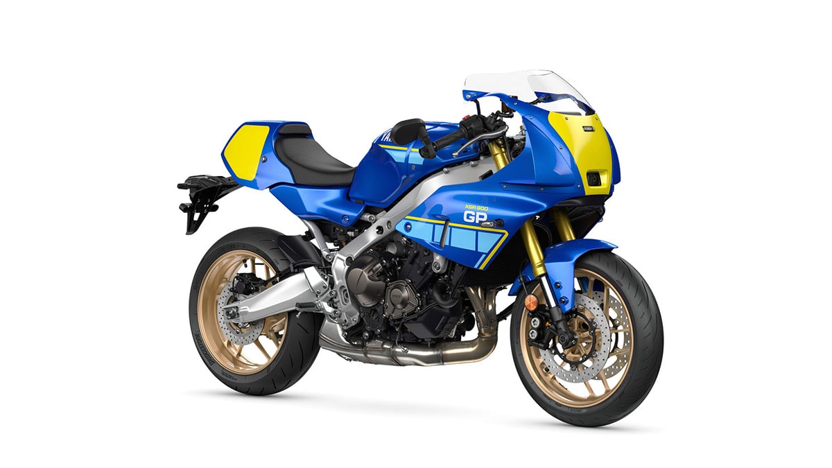 moteur-actu-2026-10-16-080156-a411513f