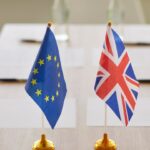 Le Made in Europe proposé à l’automobile britannique