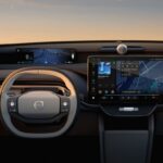 Volvo Cars adopte Horizon pour accélérer ses logiciels
