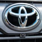 Toyota produirait le Lexus NX hybride au Canada en décembre
