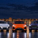 Le premier concept-car Lepas sera dévoilé le 22 octobre