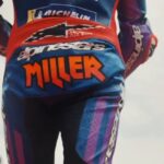 Jack Miller veut être mieux payé, sans passe-droit en MotoGP