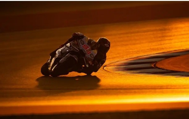 Marc Márquez
