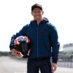 Casey Stoner veut ramener le MotoGP à Phillip Island
