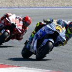 Gresini voit une chance pour les satellites en MotoGP 2027