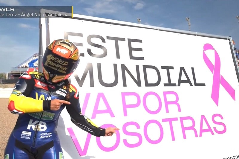 María Herrera